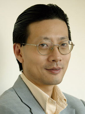 沈南鹏:真正能干大事的人,看着不起眼,但身上有两点特征藏不住_腾讯