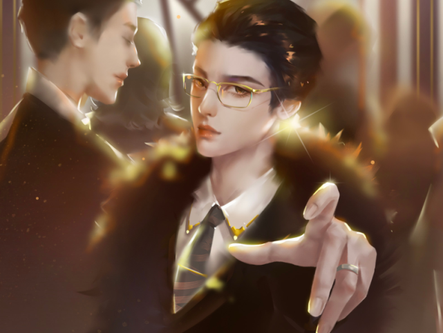 水千丞笔下主角太富有淮上八十天爆更一章p大持续清水很稳定