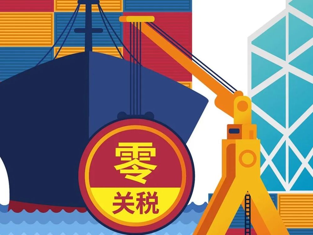 优惠原产地证明书由谁签发_优惠产地证有效期_中国到韩国优惠原产地证明书