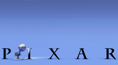 电影推荐|pixar——造一个梦