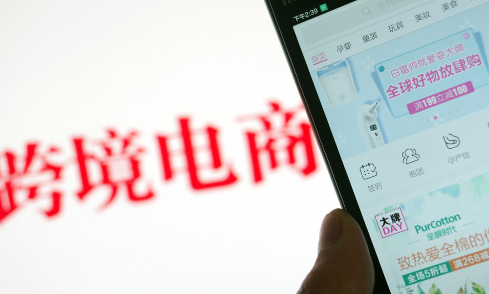 買一部秦新能源就是成功的了？那影豹、福睿斯該放在哪？601872招商輪船