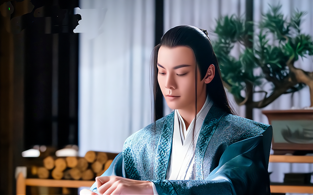 斛珠夫人枪版迅雷bt完整资源2021枪版完整下载1080p高清