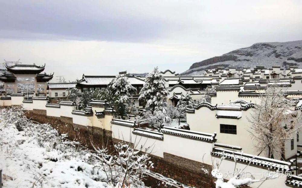 兼具艺术馆,博物馆,生活体验馆,传统文化及教育基地的多重