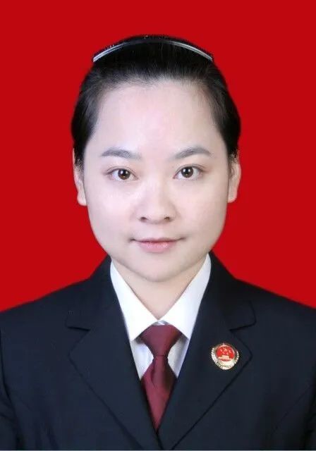 张蓉被评为"爱岗敬业好青年"|张蓉|湖南