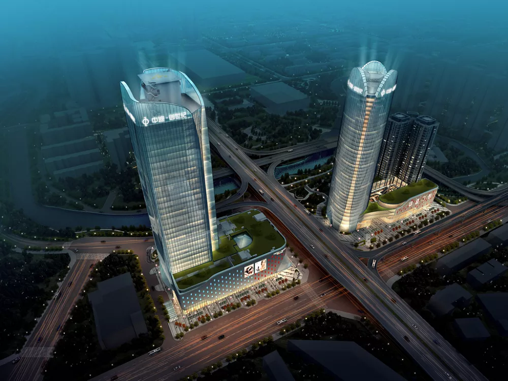 从中迪禾邦的持股情况来看,李勤持股97%,李力军持股3%,而李勤一度曾被