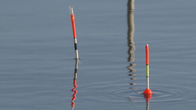 点波漂好用不好用弄明白这两点就明白了