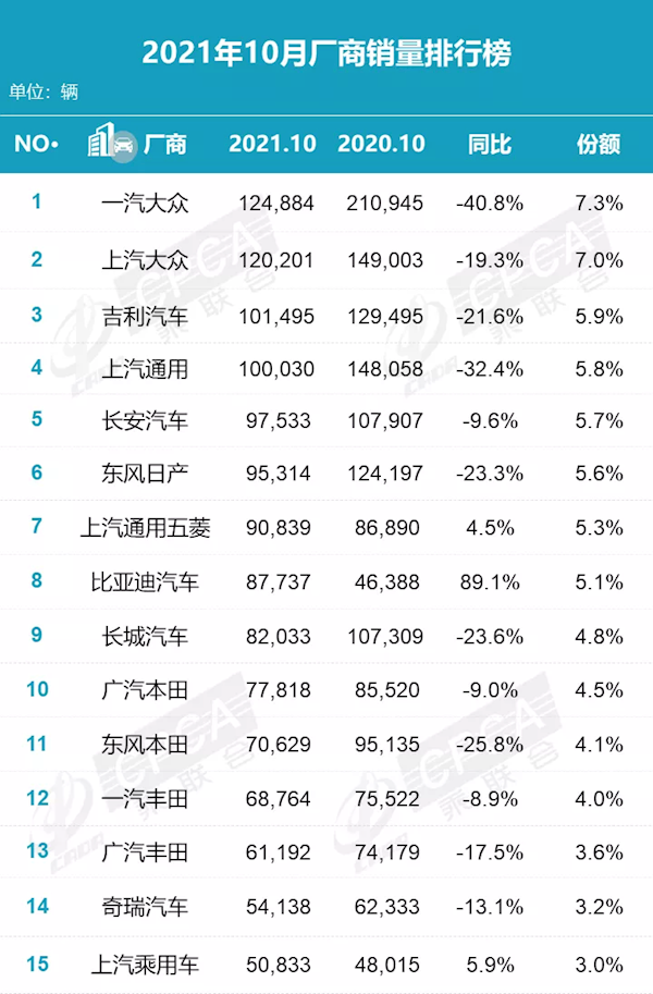 海南獲4000萬中央預算內投資將用于輝煌是騙棚戶區改造藍冠官方
