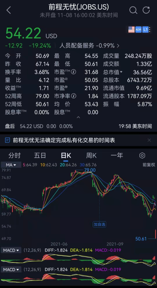 未来5年航空业会是什么样？听听IAG前CEO怎么说年航