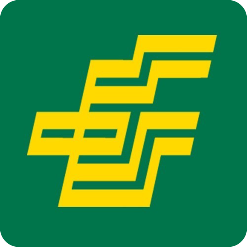 包含ems网站建设美丽的词条