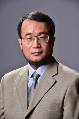 【中科馆大讲堂直播讲座】《科技创新如何后来居上——王大中院士核能