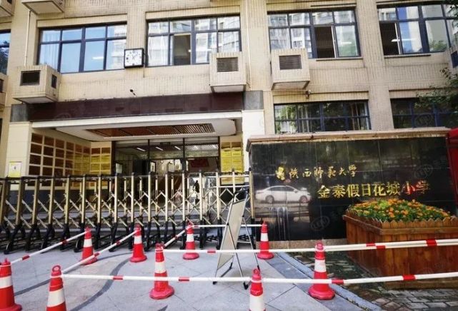 评测|奥园top系公园旁品质社区 配套齐全,售价1.8万元/㎡起