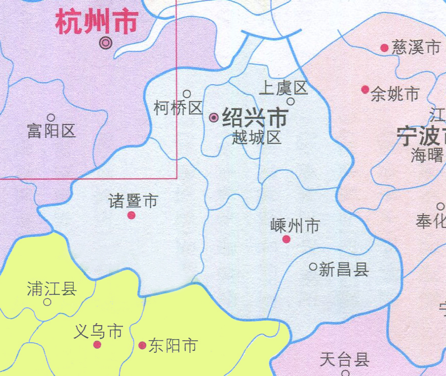 古代绍兴人口_浙江绍兴发布“十四五”人口规划,到2025年人口将超过580万