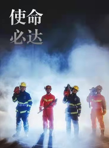 防范安全风险"为主题的"119"消防宣传月活动启动仪式这份《家庭防火