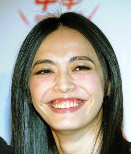 有些人容颜易老,笑容却不会变,这笑容值得我们去守护