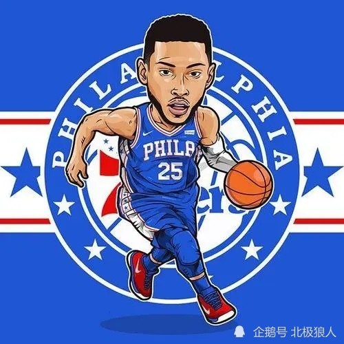 欧神仙 盘点NBA中最难交易走的七位球星，身背大合同，脾气怪成主因