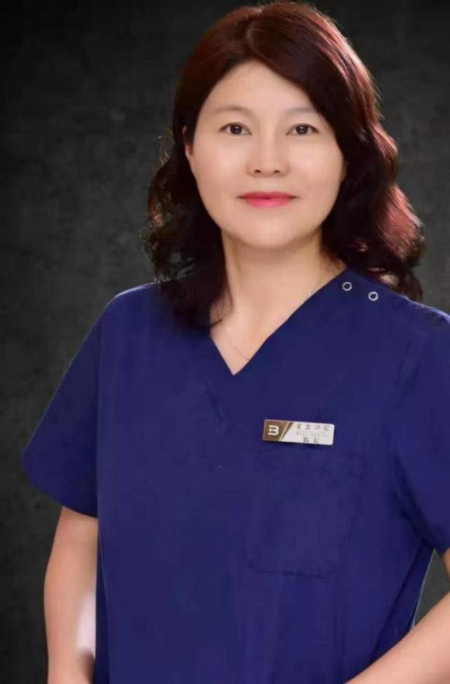 潍坊市疾病预防控制中心健康教育科科长郑明明:潍坊市广播电视台主持