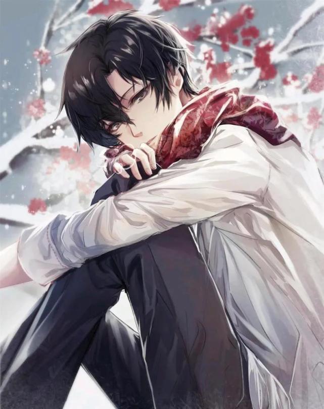 老鹰吃小鸡被超越辰东也认输黑山老鬼新作口碑爆发评分高达98