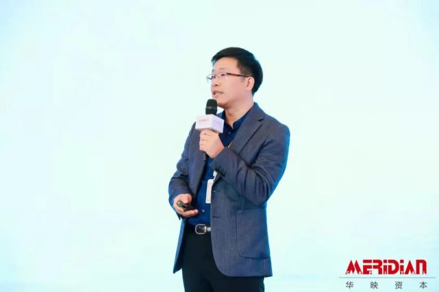 黄天鹅创始人冯斌以全新思维让鸡蛋品类拥有更美好的呈现