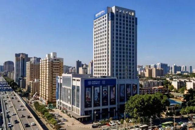 幸福胡家庙:居有所享 居有所安