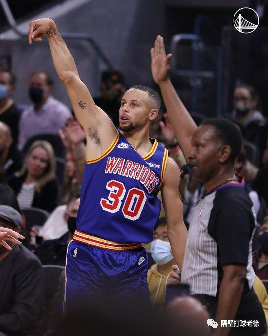 亚特兰大老鹰 “老徐”NBA：老鹰VS爵士 是爵士终结连败还是老鹰送给爵士三连败！