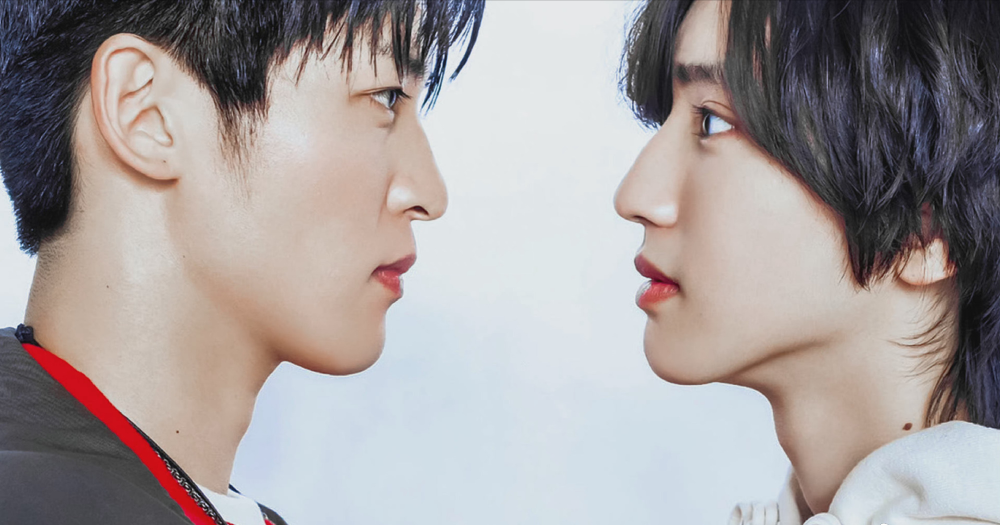 消恋免费完整观看正片加长版1080p蓝光中字已完结