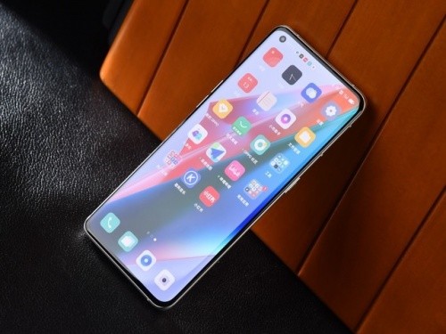 find x3和小米11哪个好 屏幕性能各有千秋,这些区别得知道