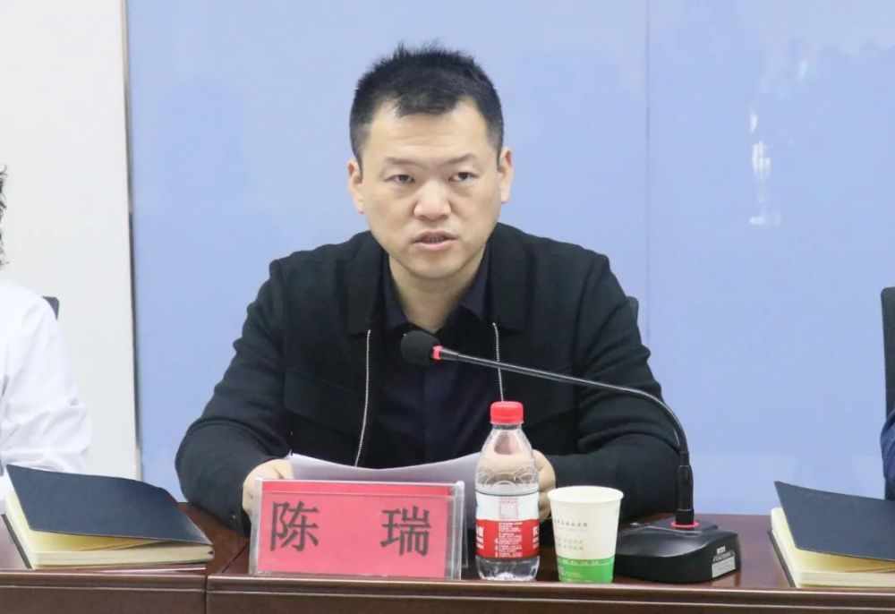 本次学习班为期一个月,新疆长安中医脑病医院专家讲师授课内容由浅入