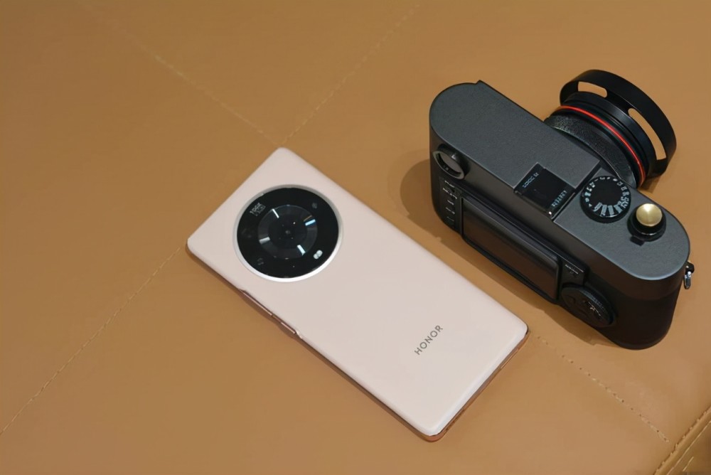 华为手机性价比排行榜_华为可惜!高端手机销量排行出炉:苹果依旧强势,黑马品牌诞生