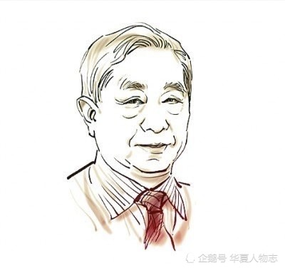 赵淳生中国超声电机的奠基人