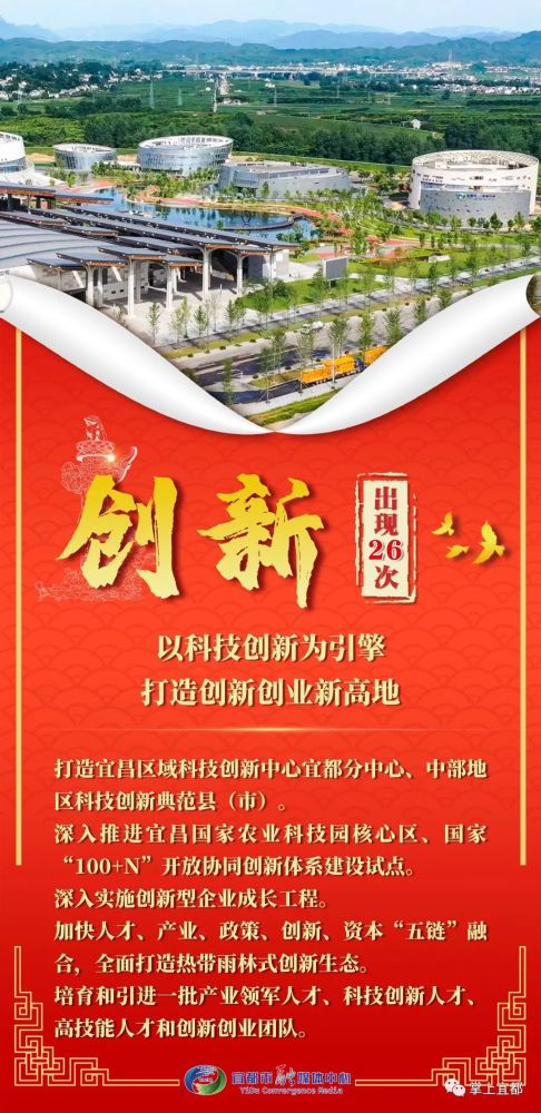 新民创新网站建设优势 腾讯网