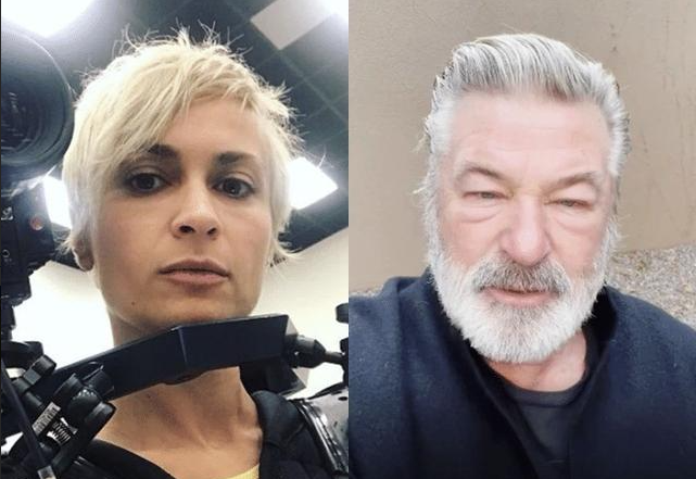 艾力克鲍温误杀摄影师后剧组再传悲剧灯光师遭毒蜘蛛咬恐截肢