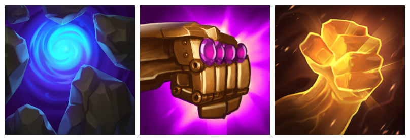 麦林炮手(小炮):鬼索狂暴之刃,巨人杀手,正义之手等本阵容无论给我们