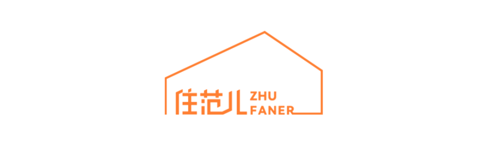 住范儿圆桌028 | 你会给柜子自配拉手吗?_腾讯新闻