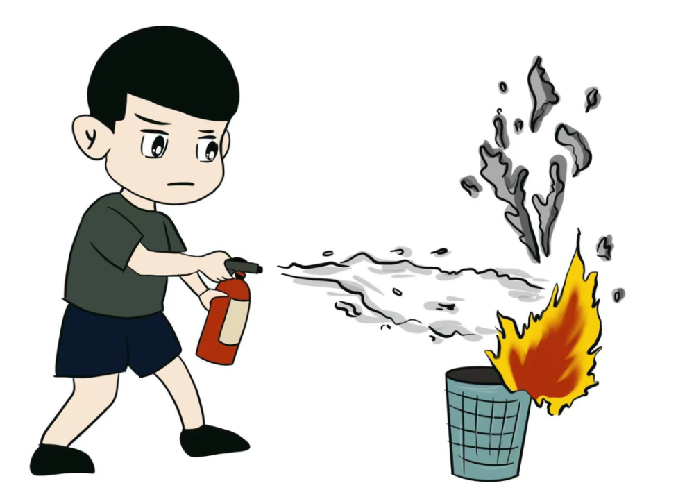 119,知道这些永远不需要打这个号码_腾讯新闻