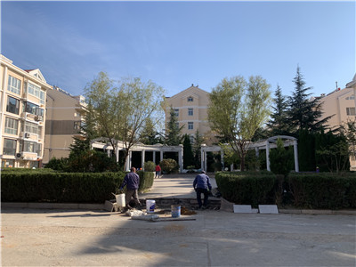 即墨温泉排行_微发布第五届金汤奖入围名单公示,即墨两家温泉企业入围!