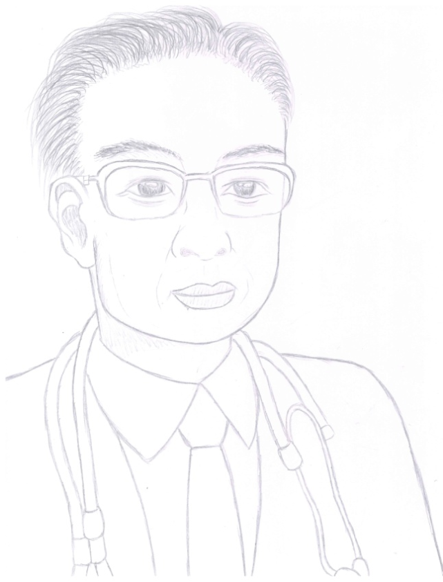 漫评摒弃饭圈文化追星英雄楷模