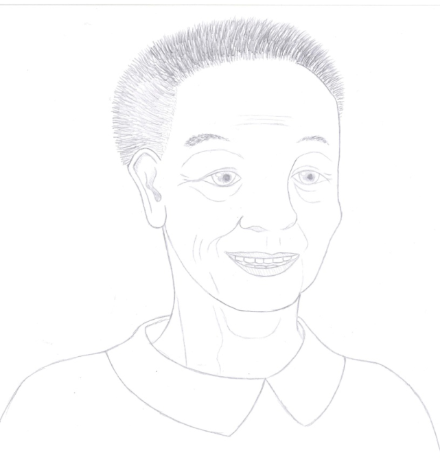 的钟南山,还是扎根基层教育一线的张桂梅;无论是"文武双全"的李延年