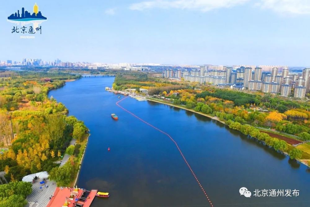 徐州大运河观光路规划图片
