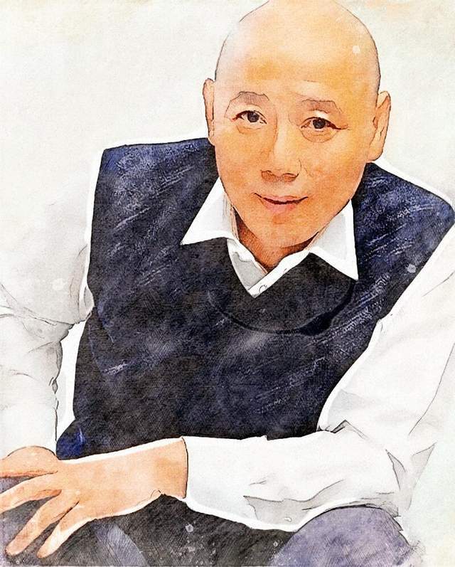 女生冬天適合吃什么水果西游被指句錯源自架空歷史娛樂圈捍衛我的中國賽主場