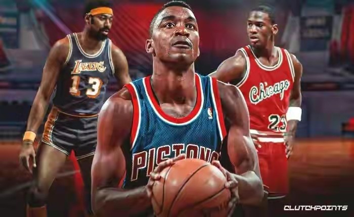 罗伯特·霍里 NBA总决赛5项数据单场纪录：现役仅一人上榜，乔丹张伯伦皆落选！