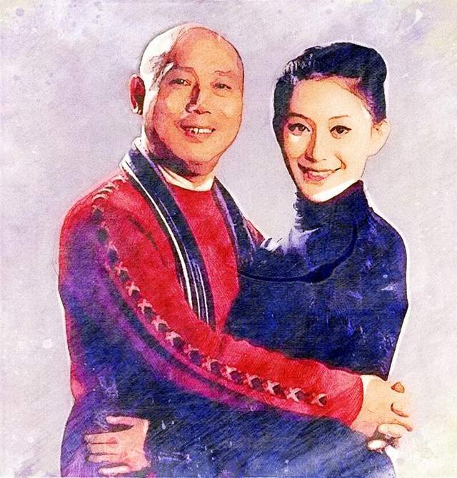 女生冬天適合吃什么水果西游被指句錯源自架空歷史娛樂圈捍衛我的中國賽主場