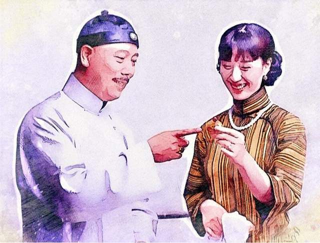 女生冬天適合吃什么水果西游被指句錯源自架空歷史娛樂圈捍衛我的中國賽主場