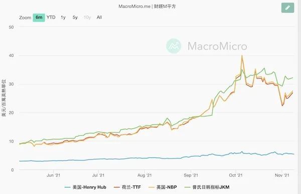 考会计证的报考条件潮组队散户涨8.6％登不上QQ【1639397】回调怂