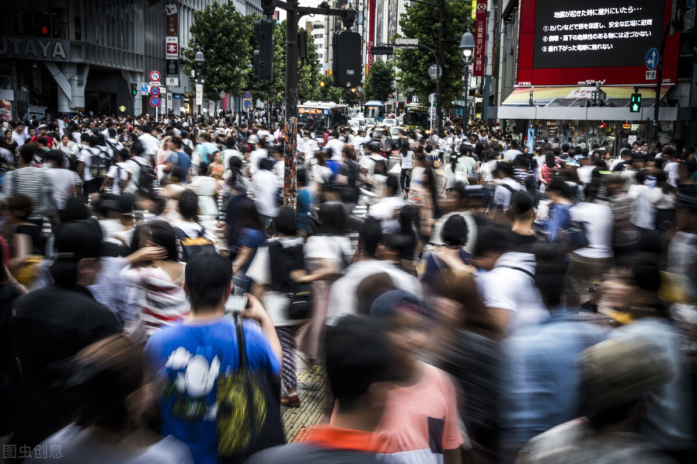 人口地域变动_数据解读我区人口地域分布变化明显