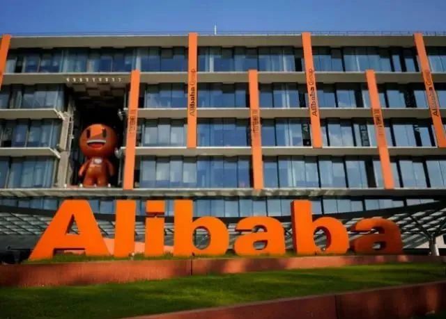 美国有苹果 特斯拉 日本有丰田 三菱 中国有何知名品牌 汽车新闻 车友帮