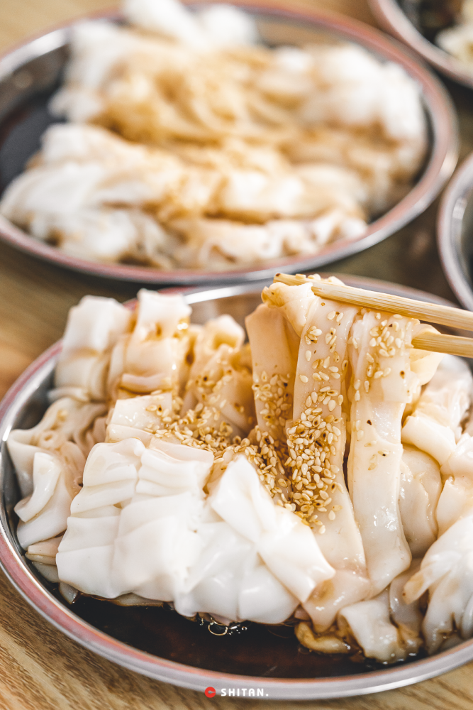 捞粉届的神5元一份火了