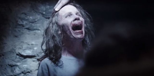 林中小屋免费加长版免费加长版百度网盘tc版熟肉已完结