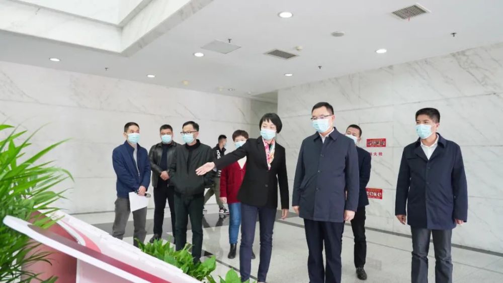 展金东人文之美 走共同富裕之路|2021年金东区"人文富区"成果展启动