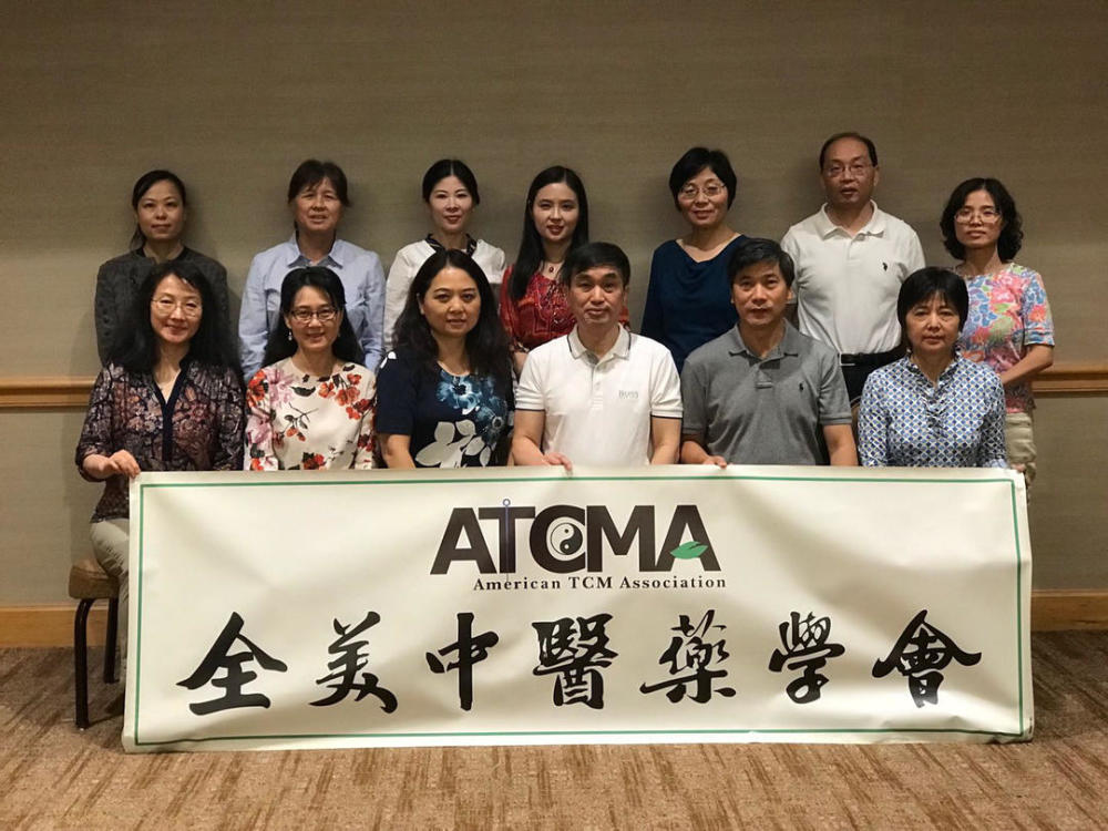 健康名人堂丨中国现代中医美容第一人刘宁世界医学美容的发展方向应