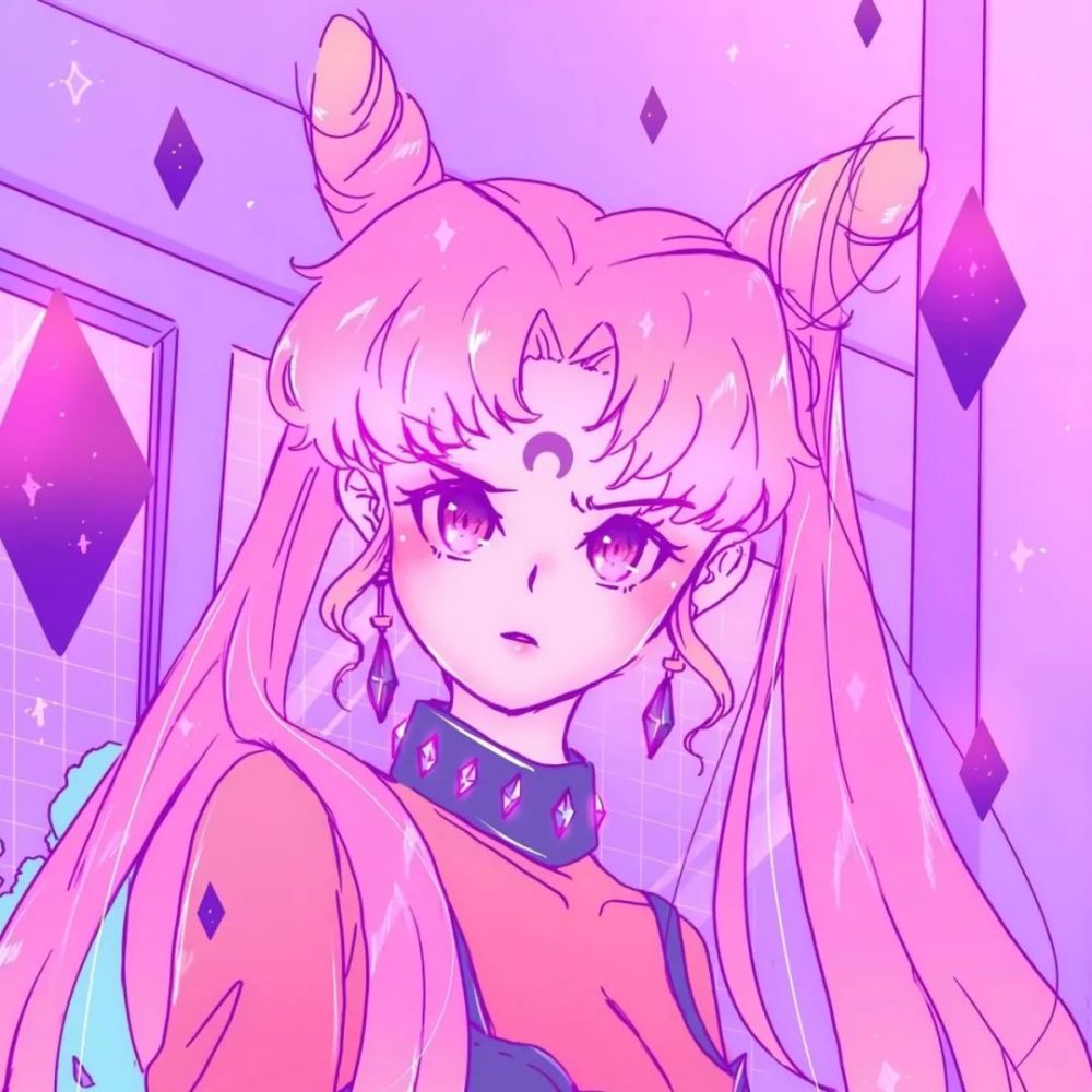 头像大全新的头像已送达